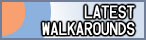 Latest Forum Threads