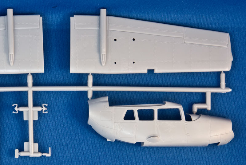 sprue1.jpg