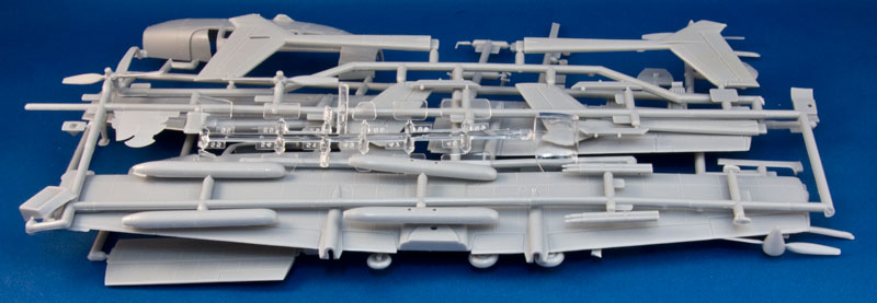 sprues.jpg