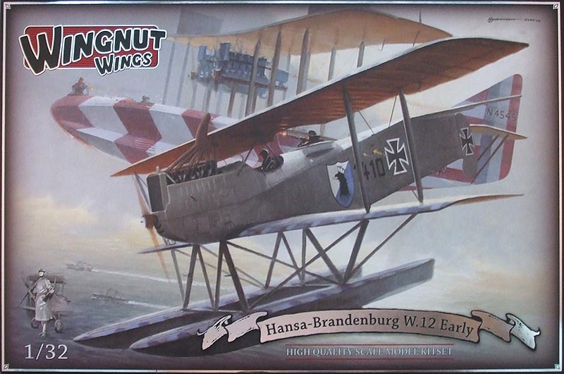 http://www.britmodeller.com/reviews/wnw/32/Hansa/Box.jpg