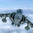 Harrierpilot