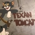 TEXANTOMCAT