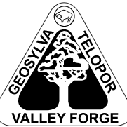 Valleyforge