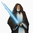 Jedi Delio