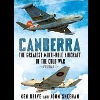 canberra kid