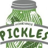 Pickles