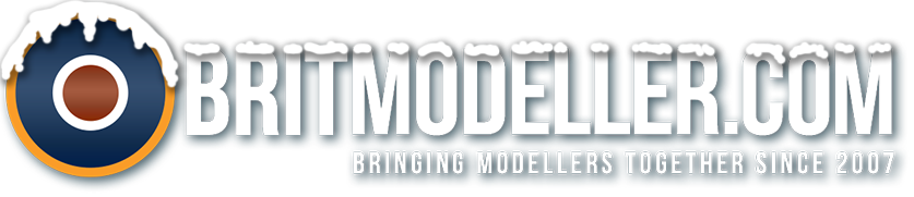 Britmodeller.com