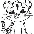 TonyTiger91