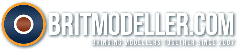 Britmodeller.com