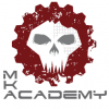 MK Academy