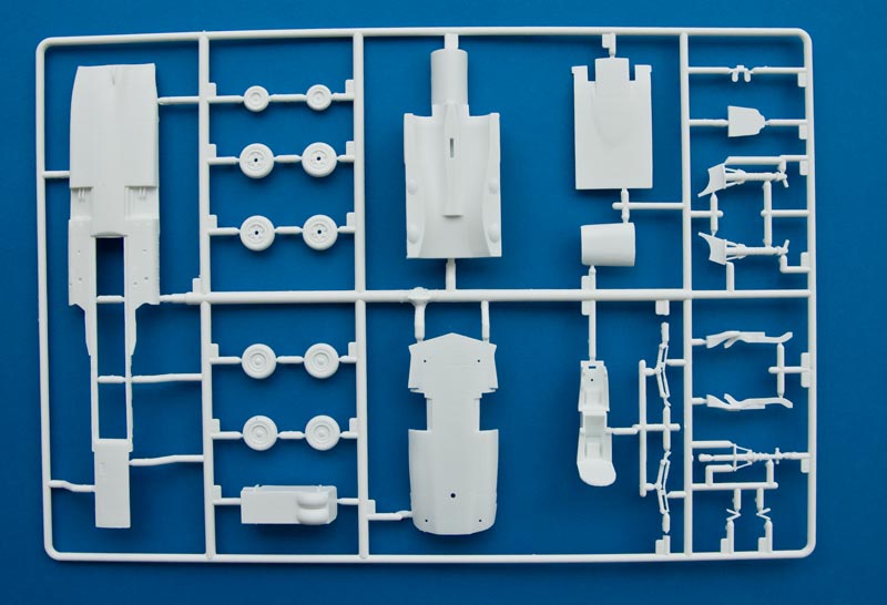 TSR.2MS - Kits - Britmodeller.com