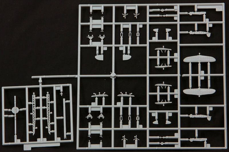 Hasegawa 1:350 IJNS Yahagi light cruiser - Kits - Britmodeller.com