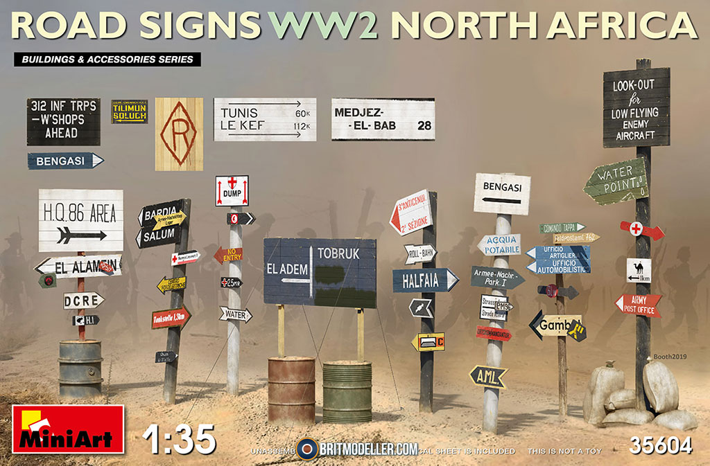 Signs 4 Africa - DOOR SIGNS SAMPLE