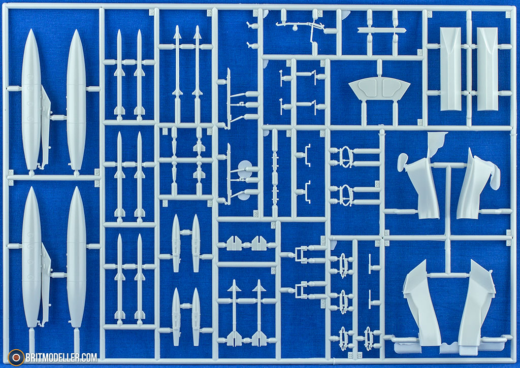 1/72 Revell f22a. Decals are applied. It took some time but I'm happy. :  r/modelmakers