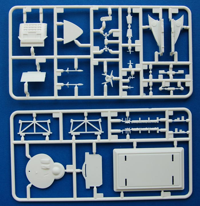 M/S Color Fantasy - Kits - Britmodeller.com