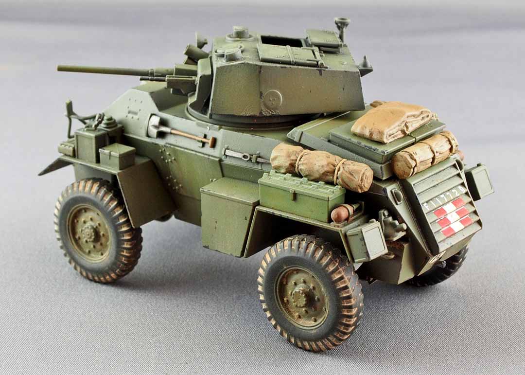 Центр мк 4. Humber Armoured car MK IV. Humber mk1. Zebrano 1/100 британский бронеавтомобиль Humber MK. IV. Humber Armoured car MK.I.