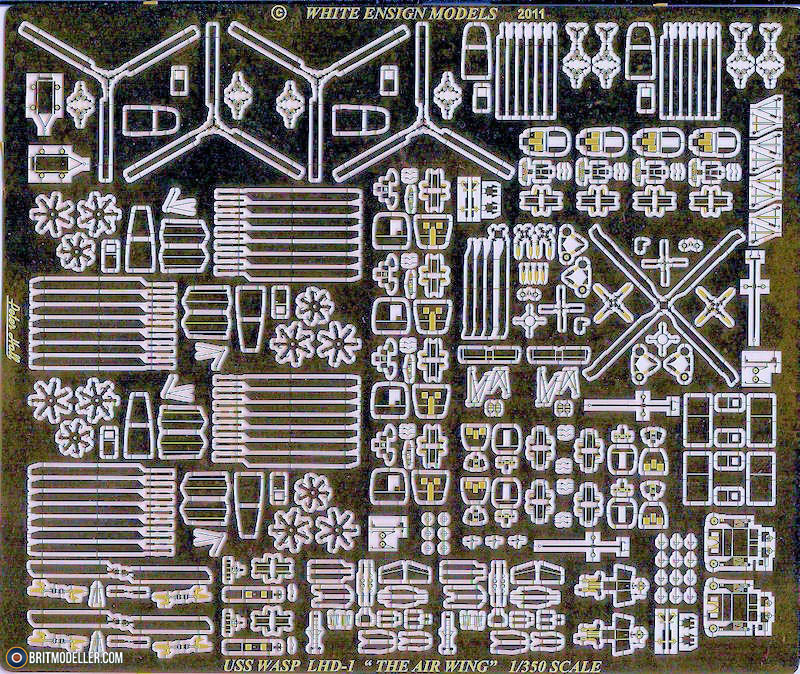 1 350 000. White Ensign models. Ensign погрузчик. USS Wasp LHD-1 чертеж. Wem amps.