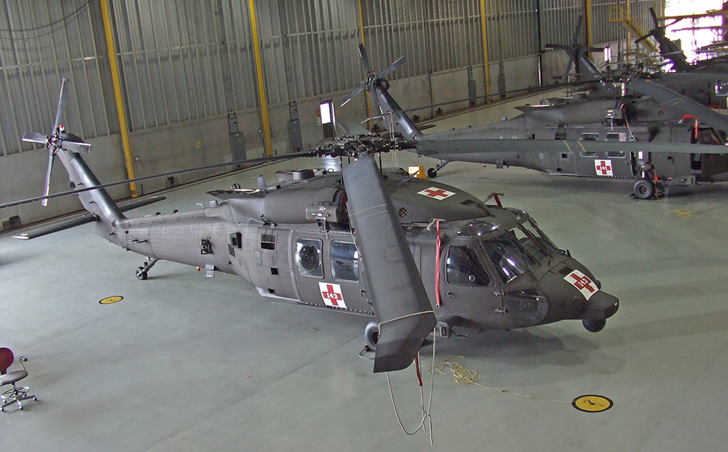 Uh 60m black hawk. HH 60m Black Hawk. HH 60 M вертолет. Sikorsky HH 60 M Black. Aircraft Type(h60) Sikorsky HH-60m Blackhawk.